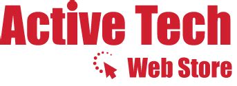 electronic parts store vancouver|Active Tech Electronics: Electronic Parts Supplier Canada & US.